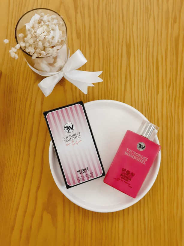 100 ml