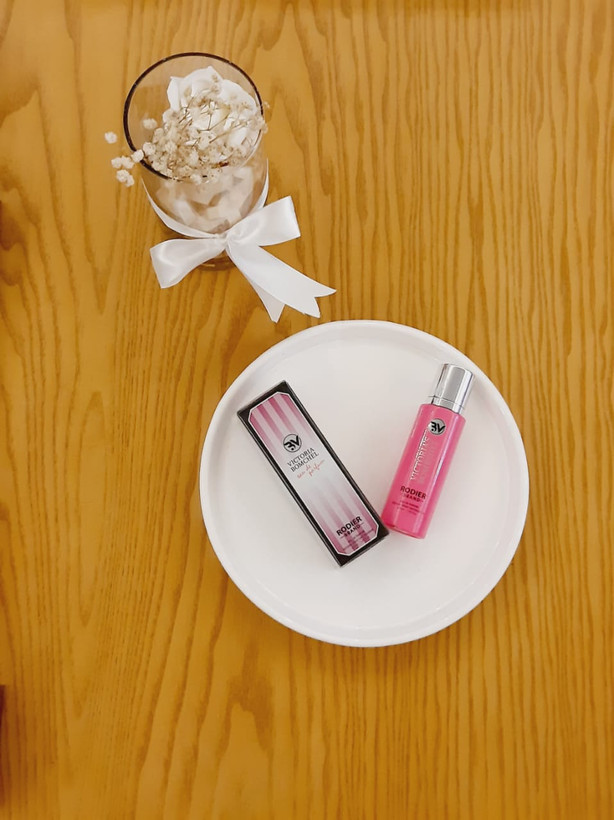 30 ml