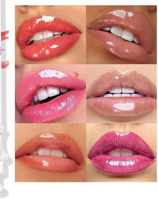 لیفتر گلاس شاین میسلارا Miss Lara