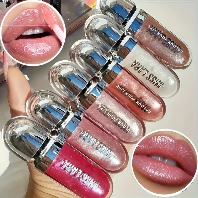 لیفتر گلاس شاین میسلارا Miss Lara