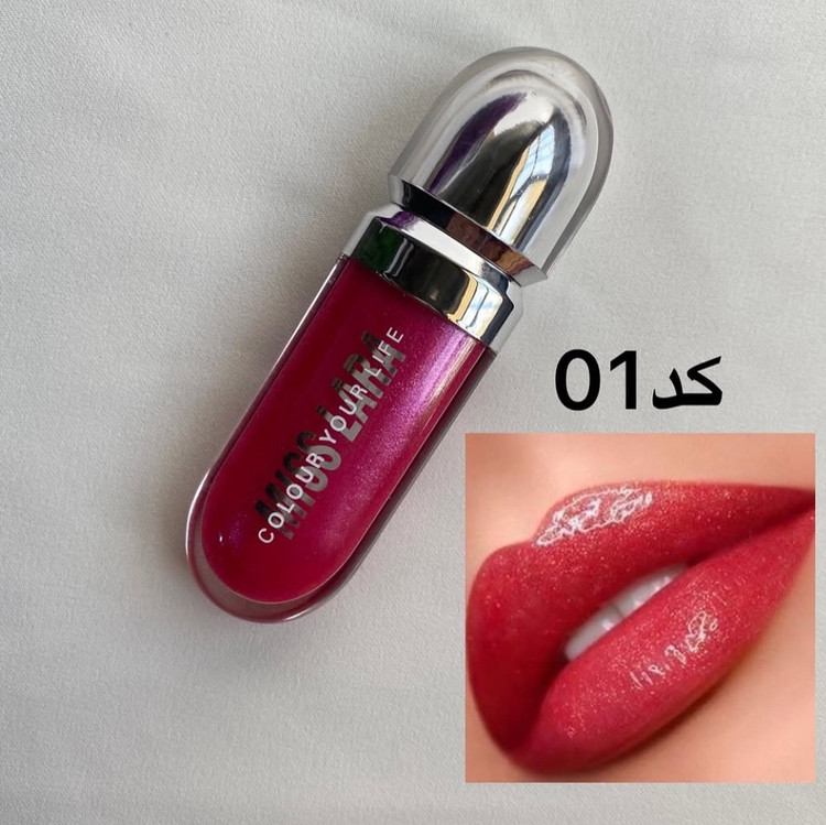لیفتر گلاس شاین میسلارا Miss Lara