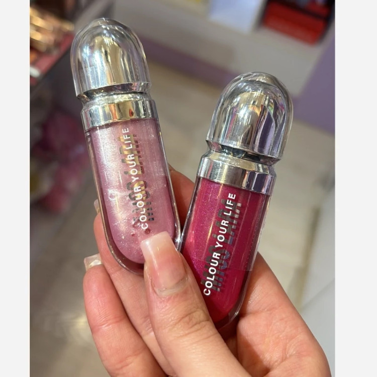 لیفتر گلاس شاین میسلارا Miss Lara