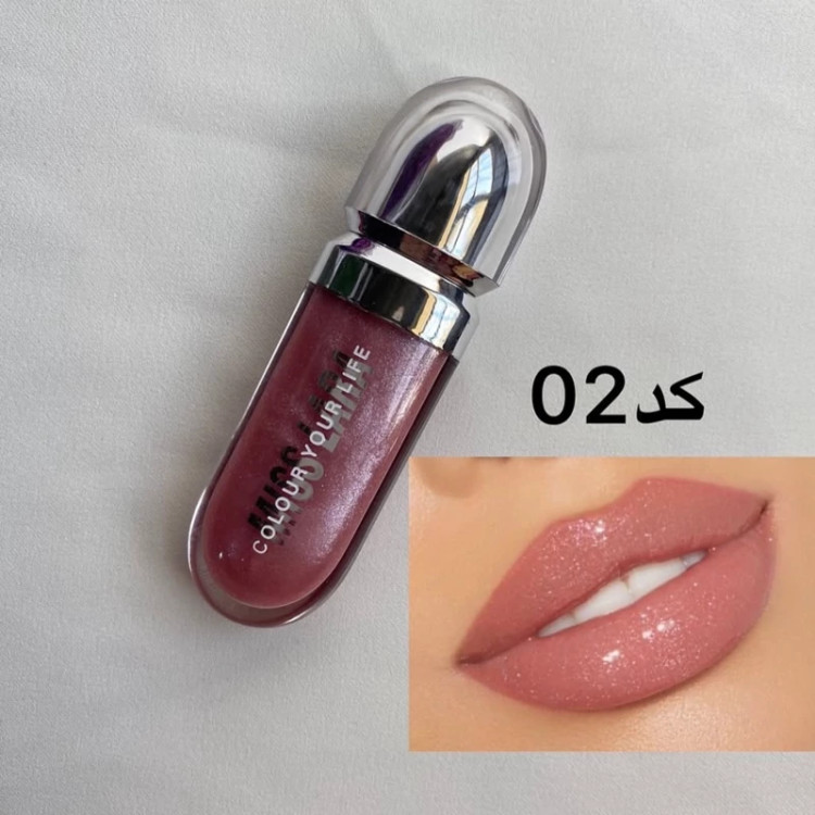لیفتر گلاس شاین میسلارا Miss Lara