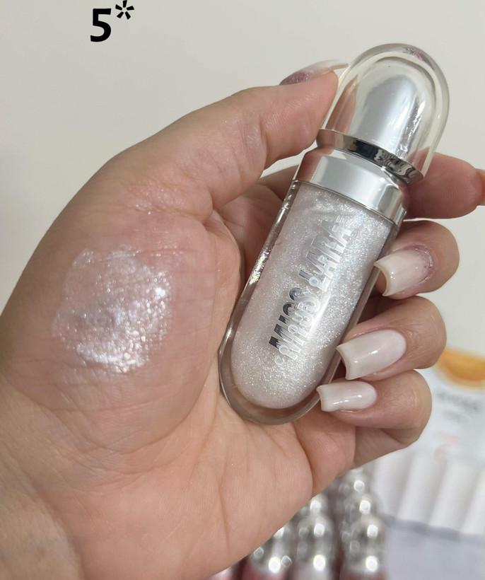 لیفتر گلاس شاین میسلارا Miss Lara