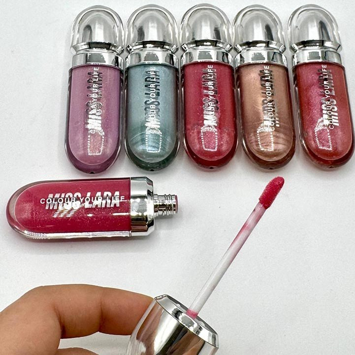 لیفتر گلاس شاین میسلارا Miss Lara
